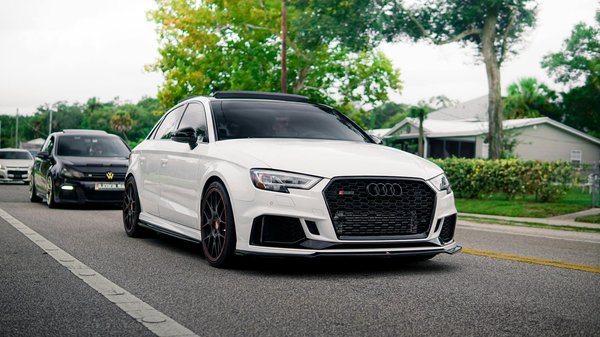 La place des motos Honda dans le monde de la course