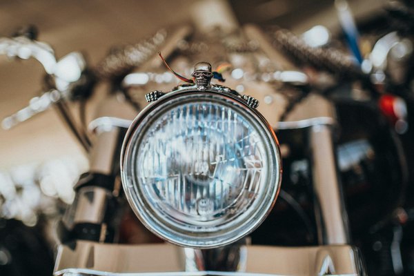 La sécurité des voitures compactes : Mythes et réalités