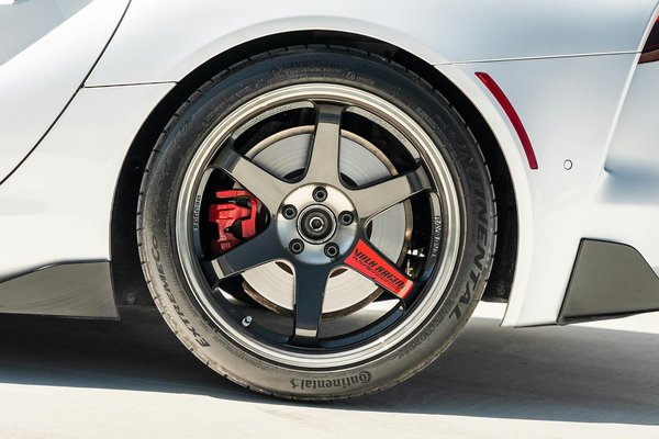 L'importance des mises à jour logicielles pour la sécurité des véhicules autonomes