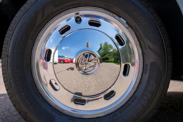 Le lien entre les filtres à air et l'économie de carburant