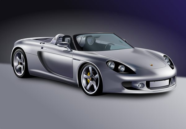 Le film de protection carrosserie : un allié indispensable